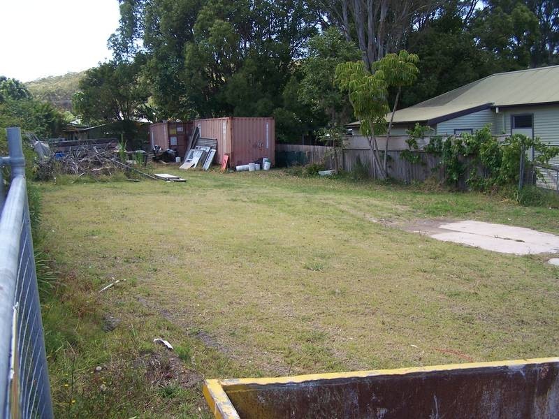 Nords Wharf NSW 2281