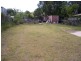Nords Wharf NSW 2281