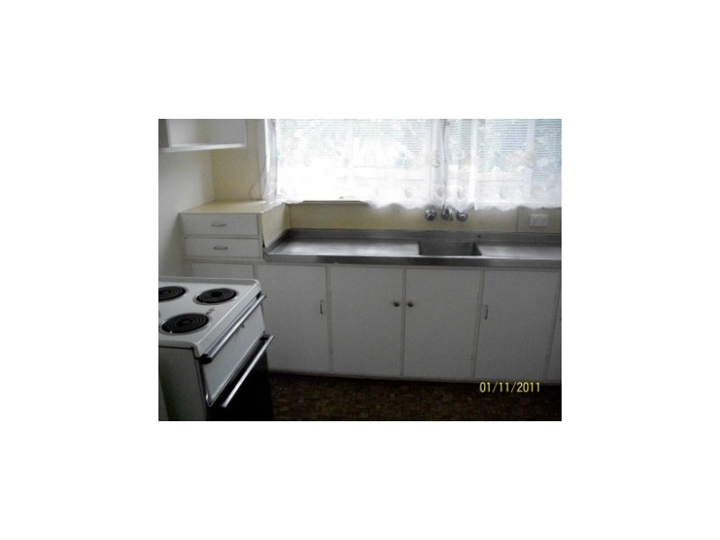 3/17 Ross Street, Belmont NSW 2280