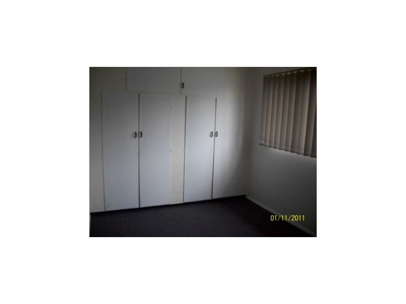 3/17 Ross Street, Belmont NSW 2280