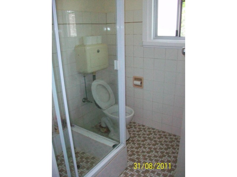 3/17 Ross Street, Belmont NSW 2280