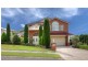 Belmont North NSW 2280