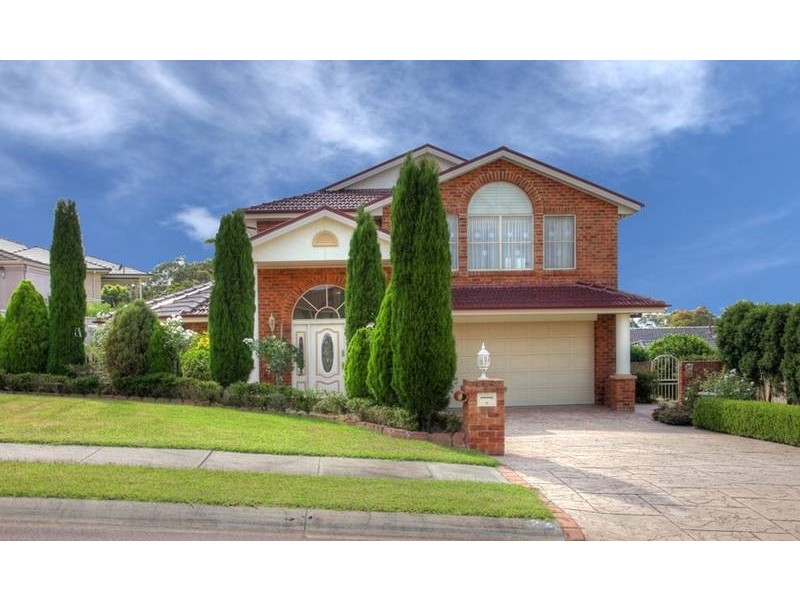 Belmont North NSW 2280