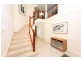 Belmont North NSW 2280