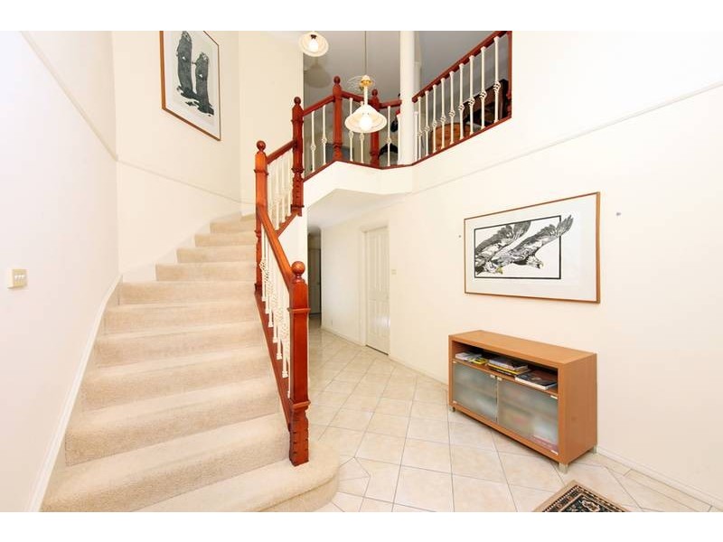 Belmont North NSW 2280