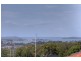 Belmont North NSW 2280