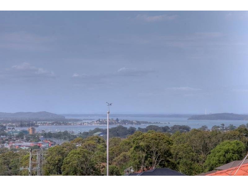 Belmont North NSW 2280