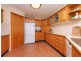 Belmont North NSW 2280