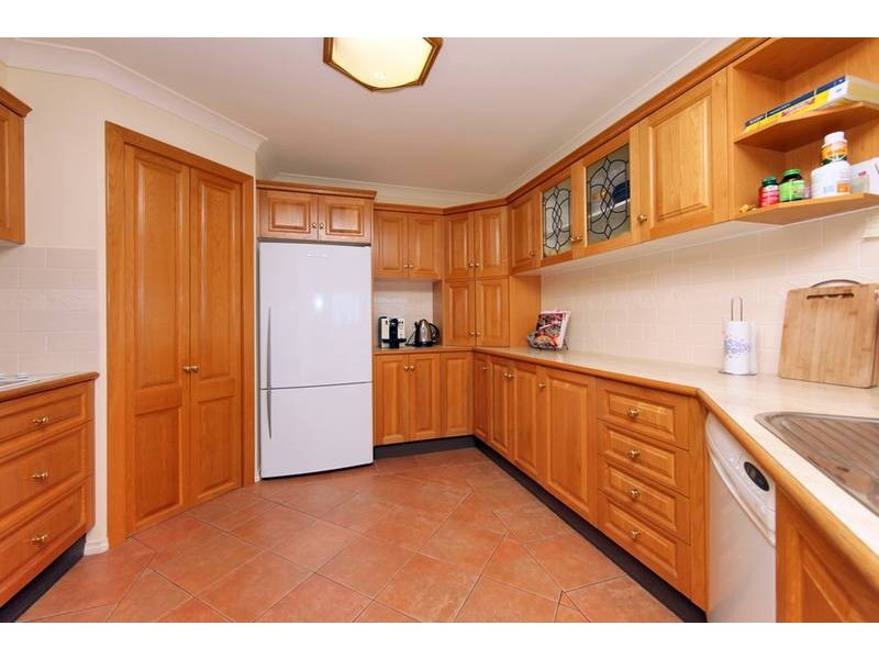 Belmont North NSW 2280