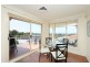 Belmont North NSW 2280