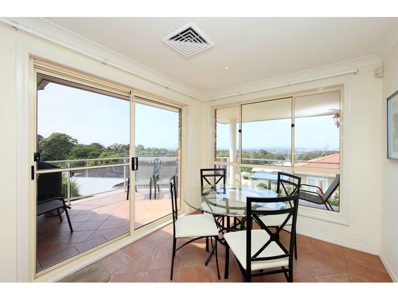 Belmont North NSW 2280
