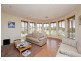 Belmont North NSW 2280