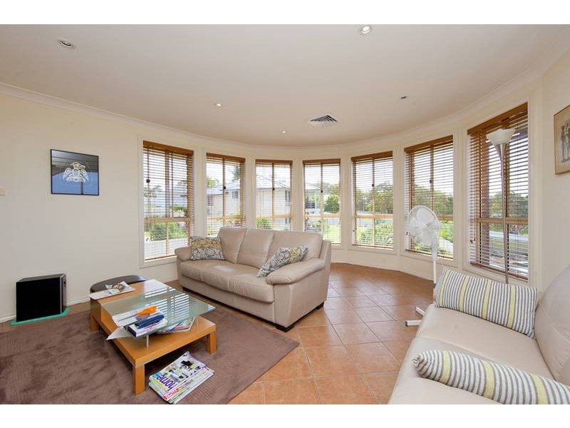 Belmont North NSW 2280