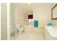 Belmont North NSW 2280
