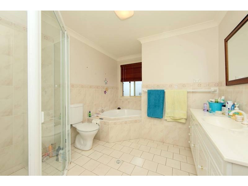 Belmont North NSW 2280