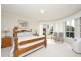 Belmont North NSW 2280