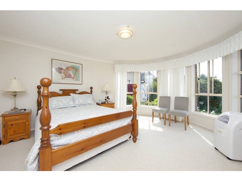 Belmont North NSW 2280