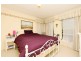Belmont North NSW 2280