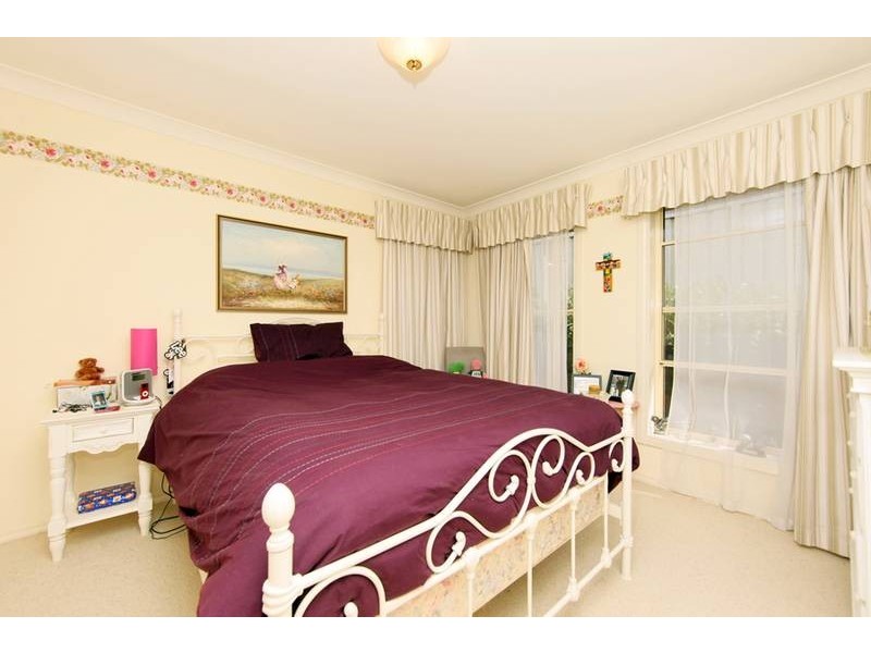 Belmont North NSW 2280