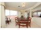 Belmont North NSW 2280