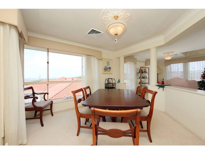 Belmont North NSW 2280