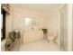 Belmont North NSW 2280