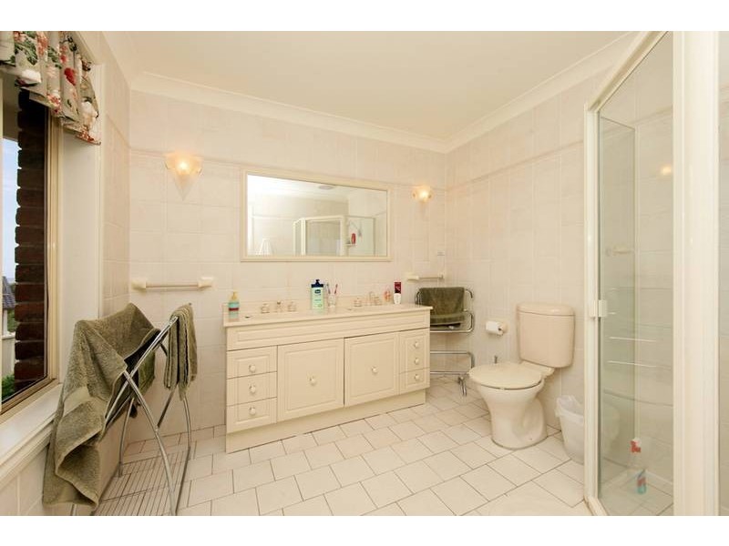 Belmont North NSW 2280