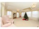 Belmont North NSW 2280