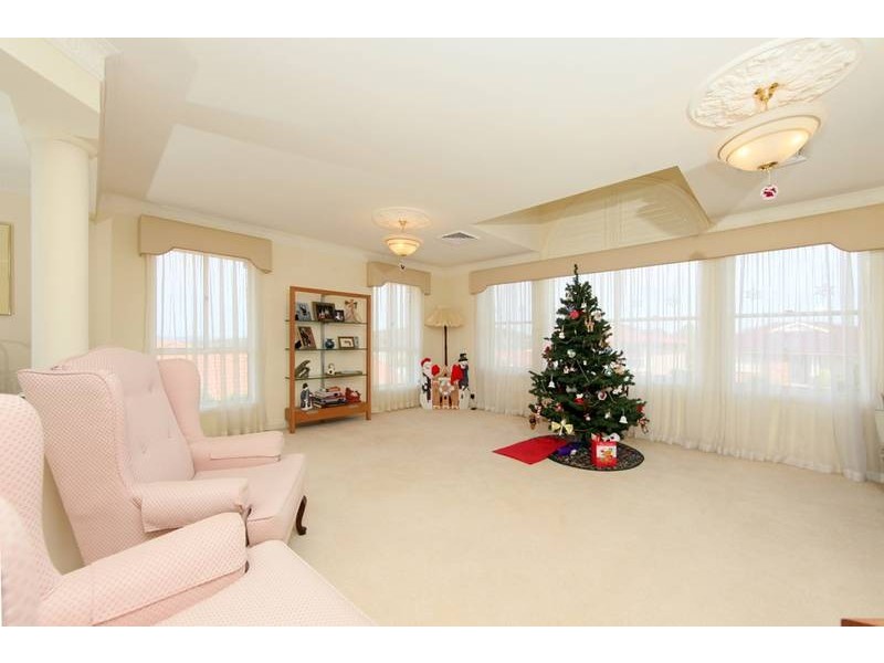Belmont North NSW 2280