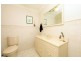Belmont North NSW 2280