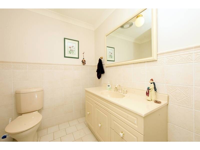 Belmont North NSW 2280