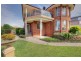 Belmont North NSW 2280