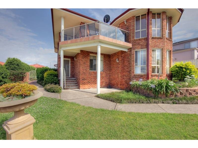 Belmont North NSW 2280