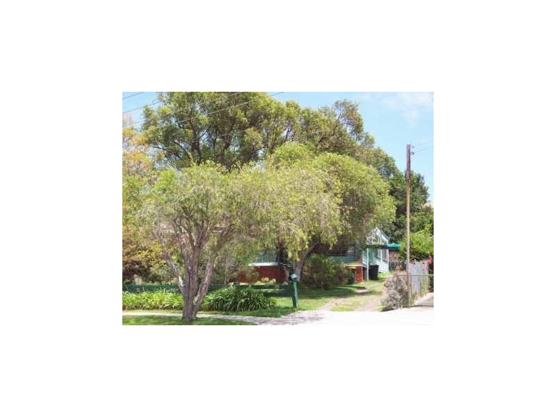 40 Floraville Road, Belmont North NSW 2280