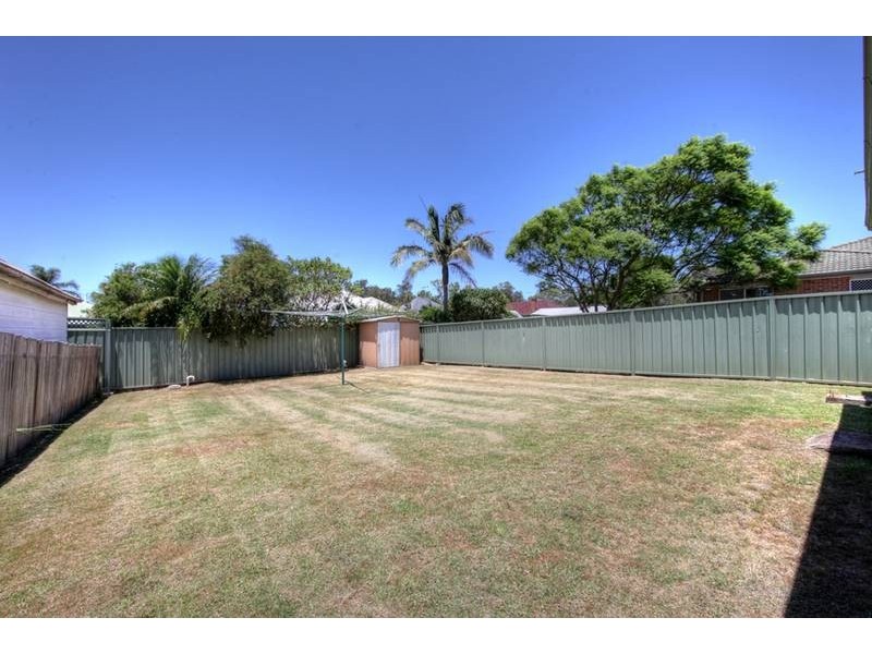 41 Gosford Road, Broadmeadow NSW 2292