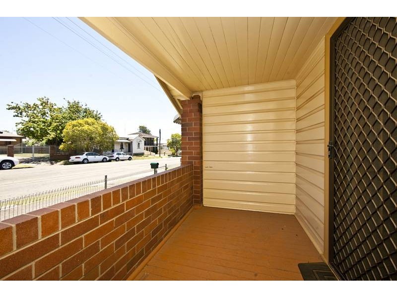 41 Gosford Road, Broadmeadow NSW 2292