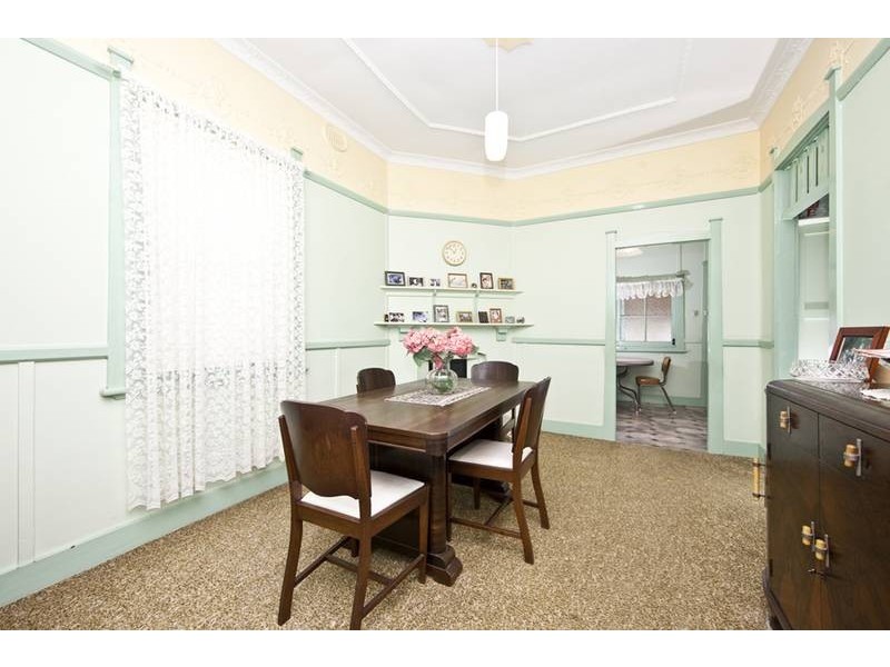 41 Gosford Road, Broadmeadow NSW 2292