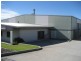 8/5 Grattoir Place, Toronto NSW 2283