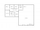 8/5 Grattoir Place, Toronto NSW 2283