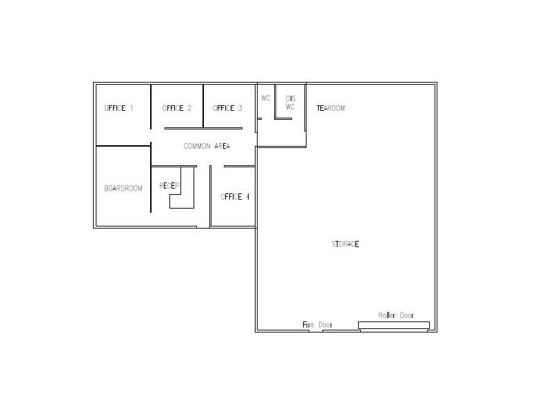 8/5 Grattoir Place, Toronto NSW 2283