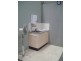 8/5 Grattoir Place, Toronto NSW 2283