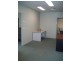 8/5 Grattoir Place, Toronto NSW 2283