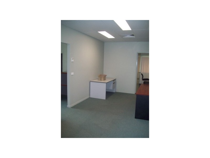 8/5 Grattoir Place, Toronto NSW 2283