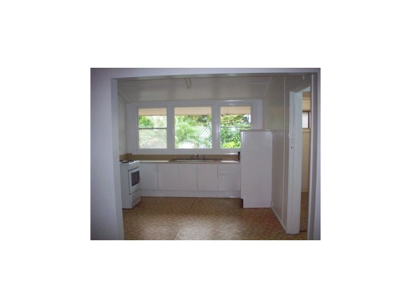 1/15 Harry Street, Belmont South NSW 2280