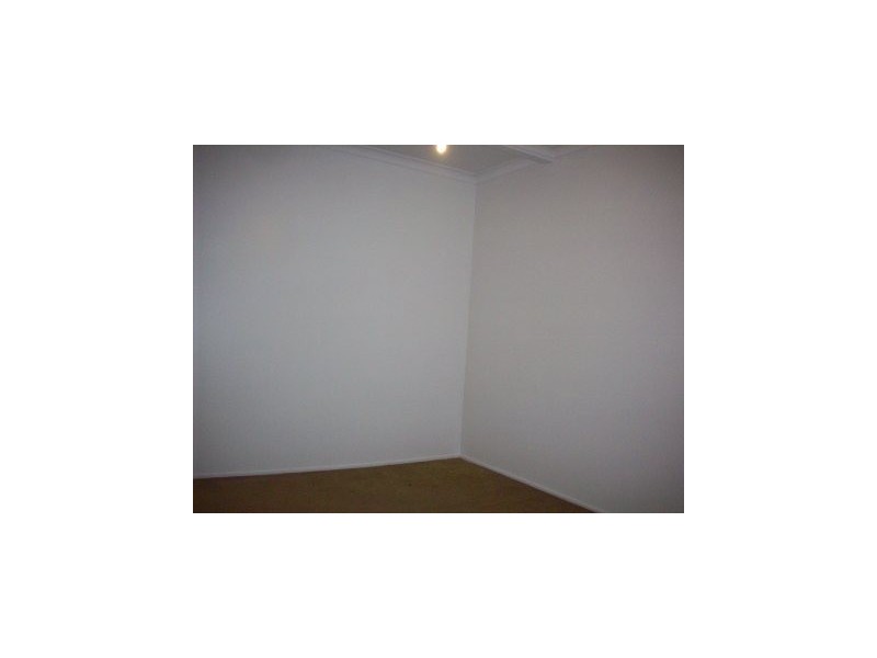 1/15 Harry Street, Belmont South NSW 2280