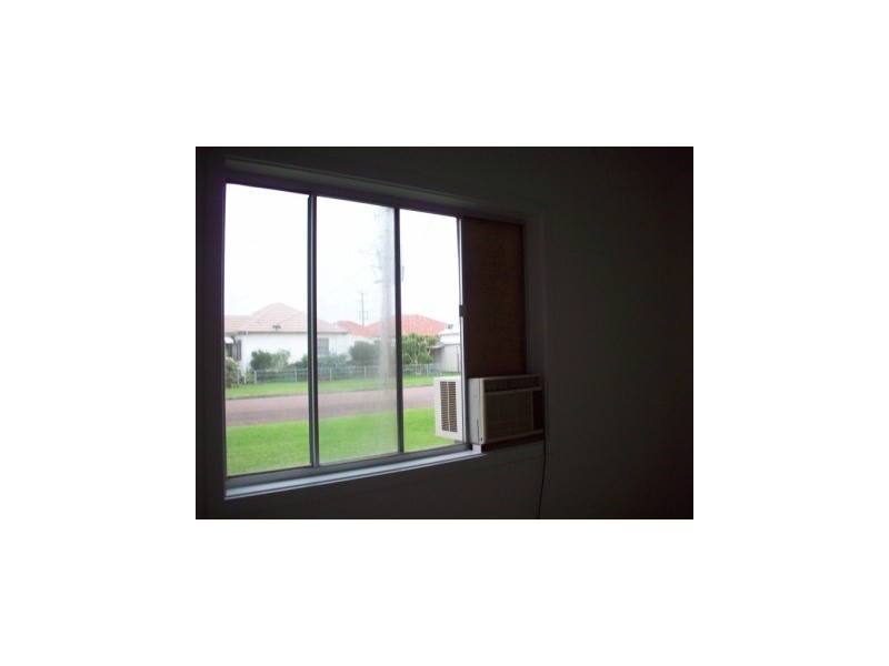 1/15 Harry Street, Belmont South NSW 2280