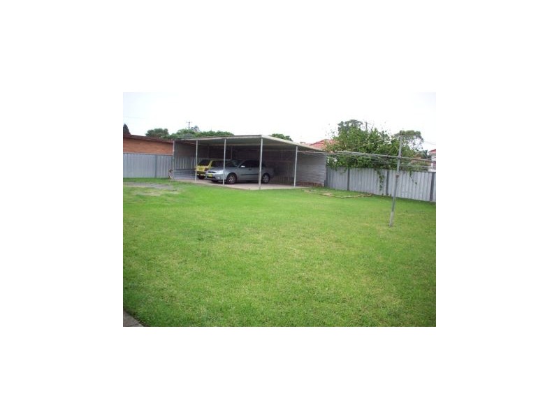 1/15 Harry Street, Belmont South NSW 2280