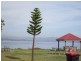 Flat 5/771 Pacific Highway, Belmont NSW 2280