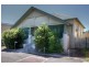 Adamstown NSW 2289