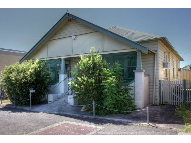 Adamstown NSW 2289